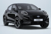Ford Puma Gen-E ST-Line X 