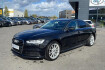 Audi A6 Ambition Luxe 2.0 tdi 190 ultra ambition luxe s tronic 7