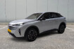 Peugeot 3008 Allure hybrid 145 bva e dcs6  + jantes 19 + navi