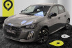 Peugeot 208 Allure hybrid 110 ch e dcs6