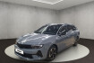 Opel Astra Electric Sport Sports tourer gs hybrid 107 kw (145 ps)