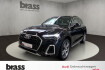 Audi Q5  Tfsi e s line business 50 e quattro 220(299) kw(ps) s tronic