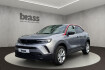 Opel Mokka GS Gs  1.2 direct injection turbo 96 kw 130ps