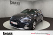 Audi A3 Allstreet  Tfsi e 40 e 150(204) kw(ps) s tronic