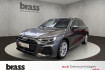 Audi A3 Sportback  Tfsi e s line 40 e 150(204) kw(ps) s tronic