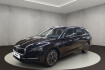 Skoda Octavia Selection Combi 2.0 tdi dpf selection automatik  area view 360  ganzjahresreifen