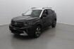 Citroën C3 Aircross Max 44.2 kwh - 113ch autonomie confort