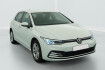 Volkswagen Golf 8  Golf 2.0 tdi scr 115 bvm6 life