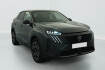 Peugeot 3008  hybrid 145 e dcs6 gt