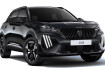 Peugeot 2008 GT iii  hybrid 145 e-dsc6