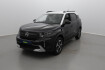 Citroën C3 Aircross Max 44.2 kwh - 113ch autonomie confort