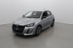 Peugeot 208 Active 1.2 puretech 100 bvm6