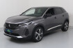 Peugeot 3008 Allure Pack 1.5 bluehdi 130 eat8