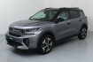 Citroën C3 Aircross Max 44.2 kwh - 113ch autonomie confort