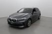 BMW Série 1 M Sport 118i 136 dkg7