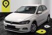 Volkswagen Polo Business 1.0 tsi 95 s&s bvm5