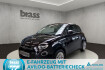 Fiat 500e  Fa1 (fiat  )