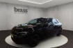 Opel Corsa GS Gs 1.2 turbo automatik