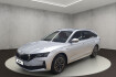 Skoda Octavia Selection Combi 2.0 tdi dpf selection automatik  area view 360  ganzjahresreifen