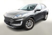 Ford Kuga Titanium 2.5 phev 225 cvt titanium gps pdc 17p