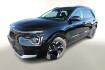 Kia e-Niro  Inspiration E-niro (64 8kwh) inspiration led gps acc