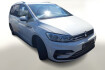Volkswagen Touran  Comfortline  1.5 tsi 150 dsg comfortline