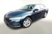 Skoda Octavia Ambition 2.0 tdi 150 dsg ambition smartli