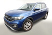 Volkswagen T-Cross Life T-cross 1.0 tsi 95 life appco acc