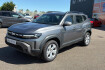 Dacia Duster Expression 1.2 hybrid g 150  4x4