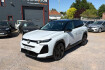 Citroën C5 Aircross Plus C5 aircross 1.2 hybride 145  boite automatique