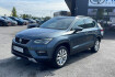 Seat Ateca Business 1.0 tsi 115 style  euro6d t 110g