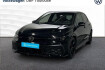 Volkswagen Golf 8 GTI Golf 2.0 tsi evo4 265 dsg7 gti