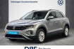 Volkswagen T-Roc Life T roc 2.0 tdi 116 start/stop bvm6  plus