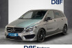 Mercedes Classe B Starlight Edition Classe b 200 d 7 g dct