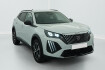Peugeot 2008  100 s s bvm6 allure