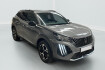 Peugeot 2008  100 s s bvm6 allure