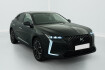 DS DS4  Ds4 hybride 145 e dct6 etoile alcantara