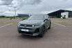 Citroën C5 Aircross Max 