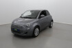 Fiat 500e  23.8 kwh - 95ch nouvelle  nouvelle