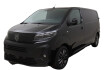 Peugeot Expert 2.2 BlueHdi 180 EAT8 taille XL expert  3 places