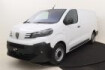 Peugeot Expert 2.2 BlueHdi 180 EAT8 taille M expert  2 places