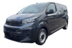 Peugeot Expert 2.2 BlueHdi 180 EAT8 taille M expert  2 places