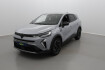 Renault Symbioz Esprit Alpine 1.6 e-tech full hybrid 145