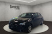 Opel Corsa Edition Edition 1.2 start/stop