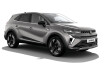 Renault Symbioz Iconic E-tech full hybrid 160 iconic