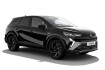 Renault Symbioz Esprit Alpine E-tech full hybrid 160 esprit alpine
