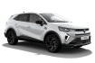 Renault Symbioz Esprit Alpine E-tech full hybrid 160 esprit alpine