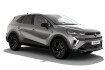 Renault Symbioz Esprit Alpine E-tech full hybrid 160 esprit alpine