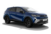 Renault Symbioz Esprit Alpine E-tech full hybrid 160 esprit alpine
