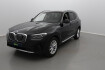 BMW X3 Business Xdrive 30e 292 bva8
